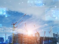 iso-certified industrial saas platform - 3