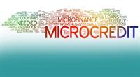 small loans micro lending - 2