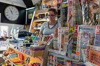 variety gifts store wonthaggi - 1