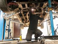 highly profitable specialty mechanic - 2