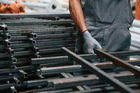 structural steel fabrication business - 3
