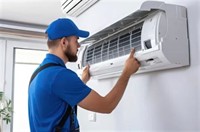 profitable air conditioning cleaning - 1