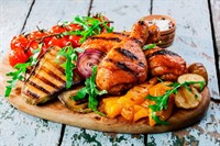 high-turnover takeaway business melbourne - 3