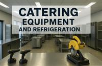 fabrication welding business catering - 2