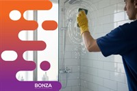 37285 domestic cleaning business - 3