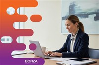 37004 ndis provider broad - 1