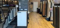 carpet flooring excellent location - 1