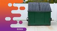 36039 profitable skip bin - 3