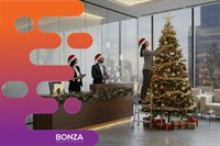 36654 profitable seasonal decorating - 3