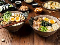 modern japanese restaurant canberra - 2