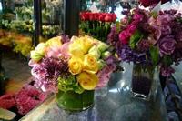 florist easy to manage - 1