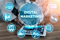 high-margin marketing automation business - 1