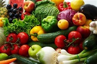 fruit vegetables outlet for - 1