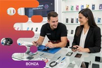 36726 high-traffic phone shop - 2