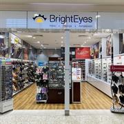 price reduced long-standing brighteyes - 2