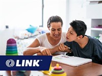 turnkey registered ndis services - 1