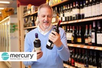 well-established bottle shop for - 1