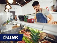 established south brisbane butcher - 1