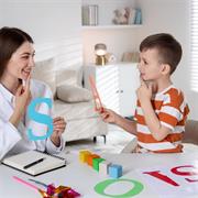 allied health clinic - 1