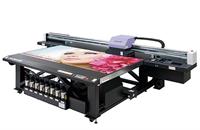 printing signage digital sheetfed - 1