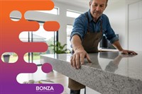 37257 profitable stone manufacturing - 3