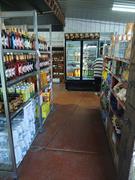 freehold fruit veg business - 2