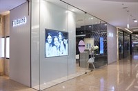 ella bache franchise opportunity - 3