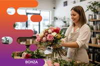 37021 well established florist - 1