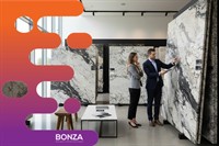 36727 premium granite sales - 1