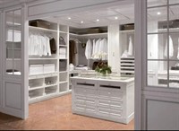 joinery business 200k profit - 1