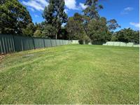 freehold caravan park investment - 3
