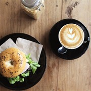 coming soon specialty cafe - 3