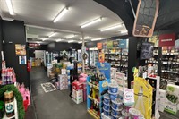 liquor store for sale - 2