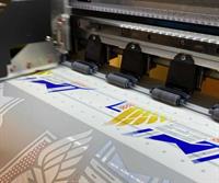prominent screen custom printing - 1