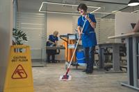 34287 lucrative commercial cleaning - 3