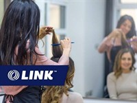 profitable hair salon under - 1