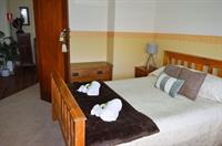 cafe accommodation northern tablelands - 3