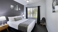 motel serviced apartments leasehold - 2