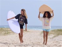 mission beach workx surf - 2