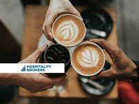 profitable illawarra cafe long - 1
