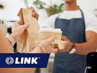 industrial cafe low rent - 1