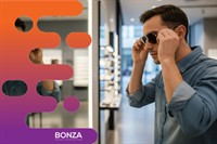 37227 premium sunglasses retailer - 3