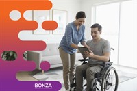 36745 established ndis support - 1