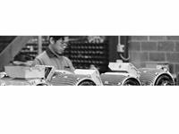 national electric motor supplier - 1
