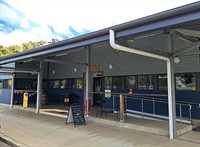 north qld hotel investment - 1