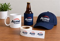screen printing apparel promotional - 1