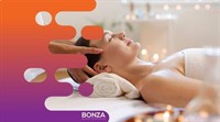 36309 award-winning wellness medi-spa - 3