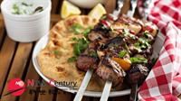 asian restaurant northcote 5034887 - 1