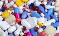premium nutraceutical brand exclusive - 1