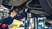 mechanic repairs richmond victoria - 1